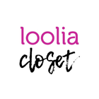 Loolia Closet icône