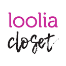 Loolia Closet Egypt APK