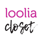 Loolia Closet Egypt أيقونة