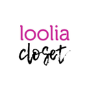 Loolia Closet Jordan APK