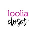 Loolia Closet Jordan icône