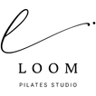 آیکون‌ Loom