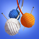 Loom Fever: Knitting Master APK