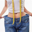 Lose Weight Fast -Weight Loss APK
