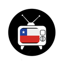 Loop TV (Chile TV) APK