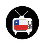 Loop TV (Chile TV)