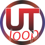 UT Loop Pro أيقونة