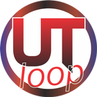 UT Loop Pro ikon
