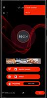 UT Loop Pro تصوير الشاشة 1