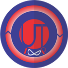 UT Loop Lite icon