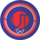 UT Loop Lite VPN – Secure Net APK