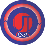UT Loop Lite VPN – Secure Net