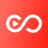 APK Boomerang Video Maker - Loop