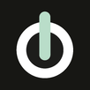 Loop APK