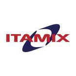 Itamix