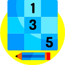 Free Modern Sudoku - Classic Brain Puzzle Game APK
