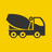 Cliente Concrebase APK