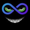 Loop Live Wallpapers icon