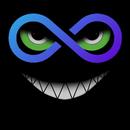 Loop Live Wallpapers APK
