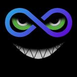 Loop Live Wallpapers