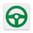 Extrabase Motorista-APK