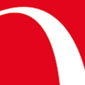 Arinco
