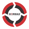 Hormax APK