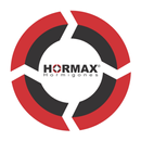 Hormax-APK