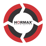 Hormax