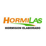 Hormilas