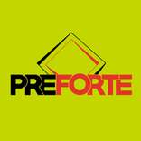 PREFORTE Hormigón