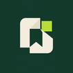 Loopmark icon