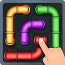 Plumber Pipe Puzzle Master APK
