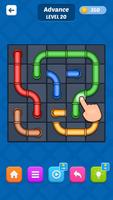 Plumber Pipe Puzzle screenshot 2