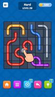 Plumber Pipe Puzzle screenshot 3