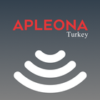 APLEONA Turkey Location Contro icon