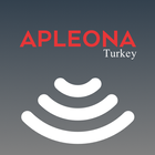 APLEONA Türkiye Lokasyon Kontr 图标