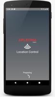 APLEONA Türkiye Lokasyon Kontr 海报