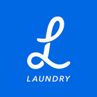 Loopie Laundry icône