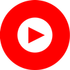 My Music APK