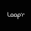 Loop'r (looper)