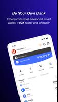 Loopring পোস্টার