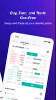 Loopring Screenshot 1