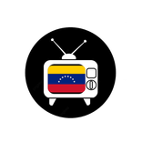 Loop TV (Venezuela TV)