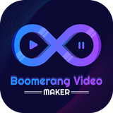 Boomerang Video Maker-APK