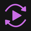 Loop Video Maker LoopVideoMake APK