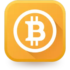 Rollercoin Apk 9 2 Download For Android Download Rollercoin Apk Latest Version Apkfab Com