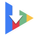 Video Downloader for Instagram icon