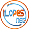 APK Lopes Net Ultimate