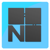 Grid News Widget APK